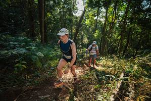 BIB: 
                            <button type="button" onclick="openModal(22545302)" class="btn btn-primary btn-sm float-right btn-popup" data-toggle="modal" data-target=".modal-high-quality">
                        <i class="fas fa-shopping-cart"></i> Add to Cart
                    </button>
                                            <button type="button" onclick="isThisMe(22545302, true)" class="btn btn-success btn-sm float-right btn-popup btn-isme hidden" data-toggle="tooltip" data-placement="bottom" title="นี่คือรูปของคุณใช่ไหม คลิกที่นี่เพื่อเอาเข้าอัลบั้ม">
                        <i class="fas fa-plus"></i> Add to album
                    </button>
                    <button type="button" onclick="isThisMe(22545302, false)" class="btn btn-warning btn-sm float-right btn-popup btn-isnotme hidden">
                        <i class="fas fa-ban"></i> Remove from album
                    </button>